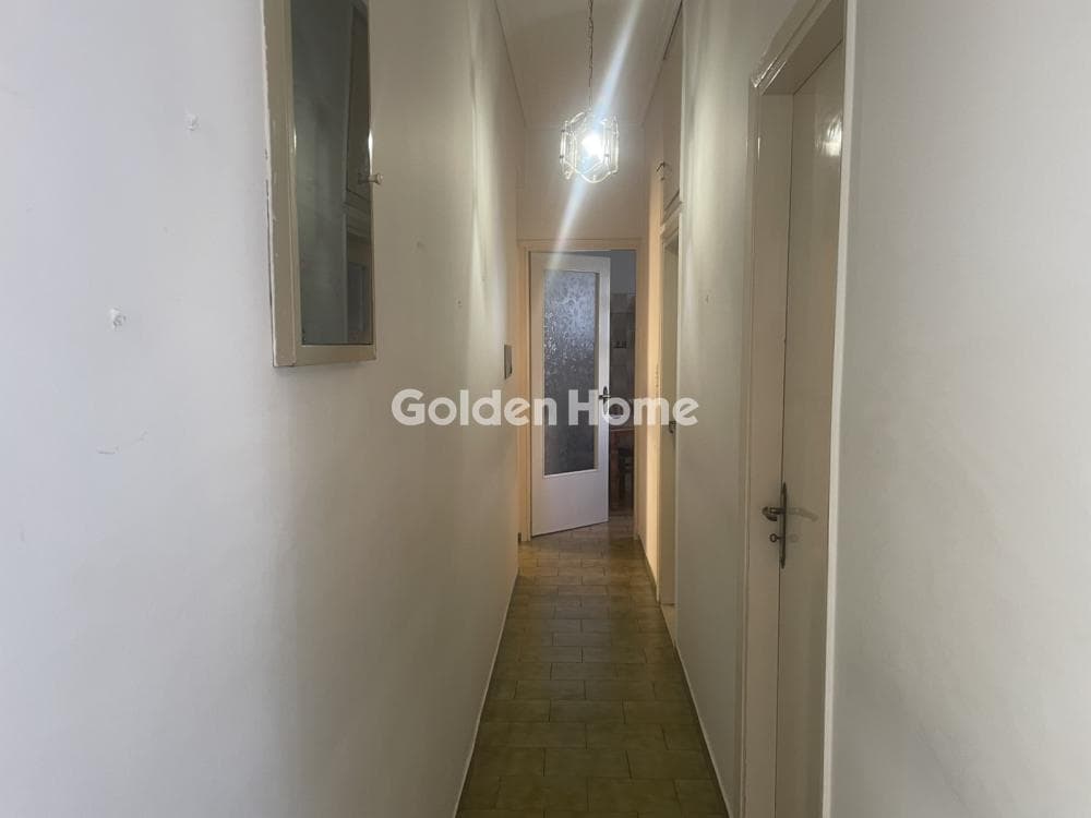 Apartment in Agios Ierotheos, Peristeri — Photo 8 of 28
