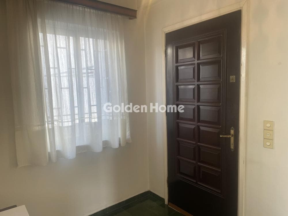 Apartment in Agios Ierotheos, Peristeri — Photo 5 of 28