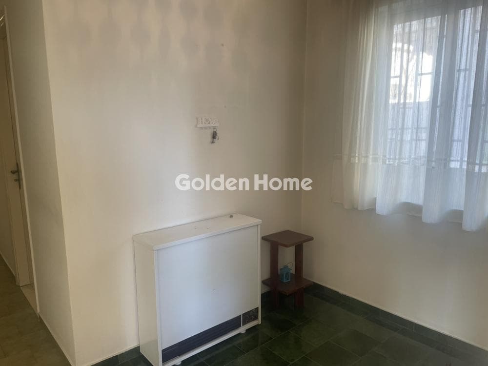 Apartment in Agios Ierotheos, Peristeri — Photo 7 of 28