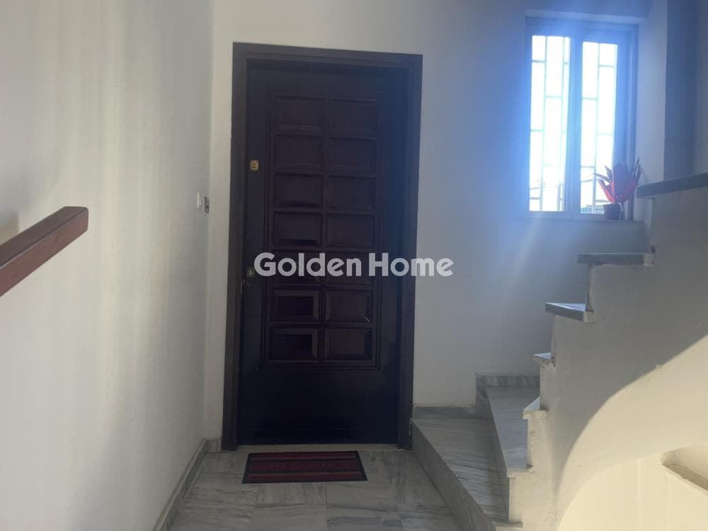 Apartment in Agios Ierotheos, Peristeri — Photo 6 of 28