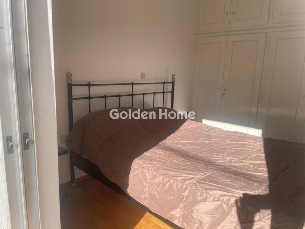 Apartment in Agios Ierotheos, Peristeri — Photo 12 of 28