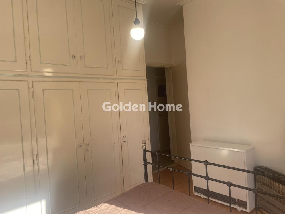 Apartment in Agios Ierotheos, Peristeri — Photo 14 of 28
