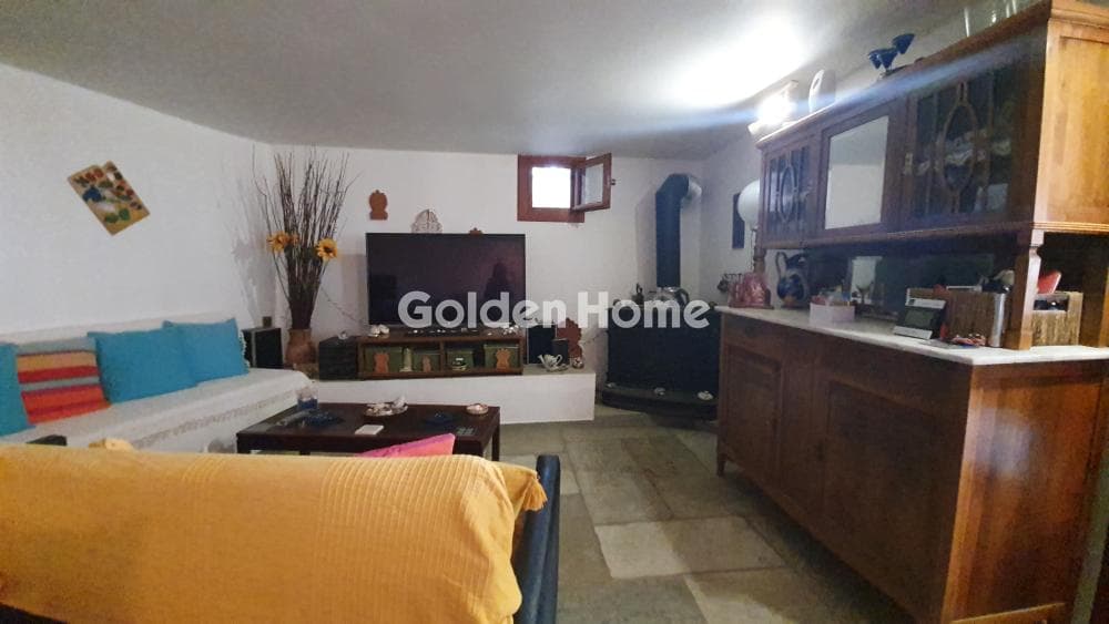 House in Saronida, Saronida — Photo 5 of 65