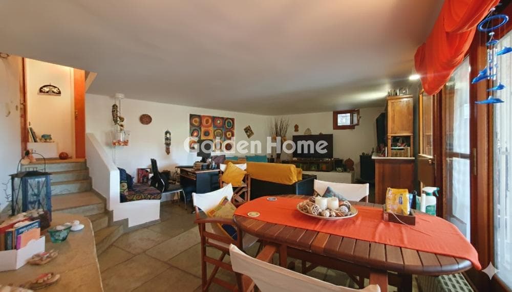 House in Saronida, Saronida — Photo 4 of 65