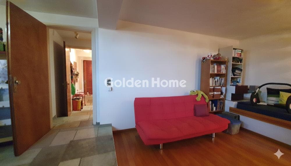 House in Saronida, Saronida — Photo 15 of 65