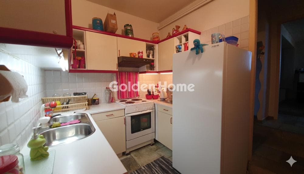 House in Saronida, Saronida — Photo 10 of 65