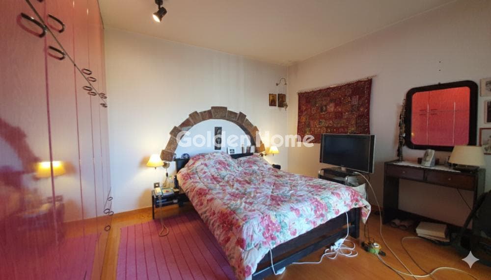 House in Saronida, Saronida — Photo 34 of 65