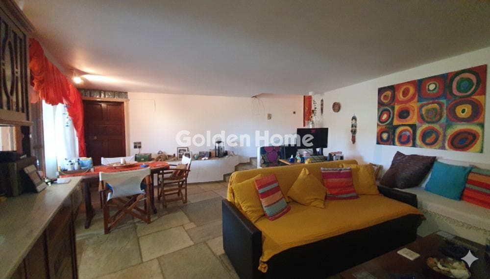 House in Saronida, Saronida — Photo 9 of 65