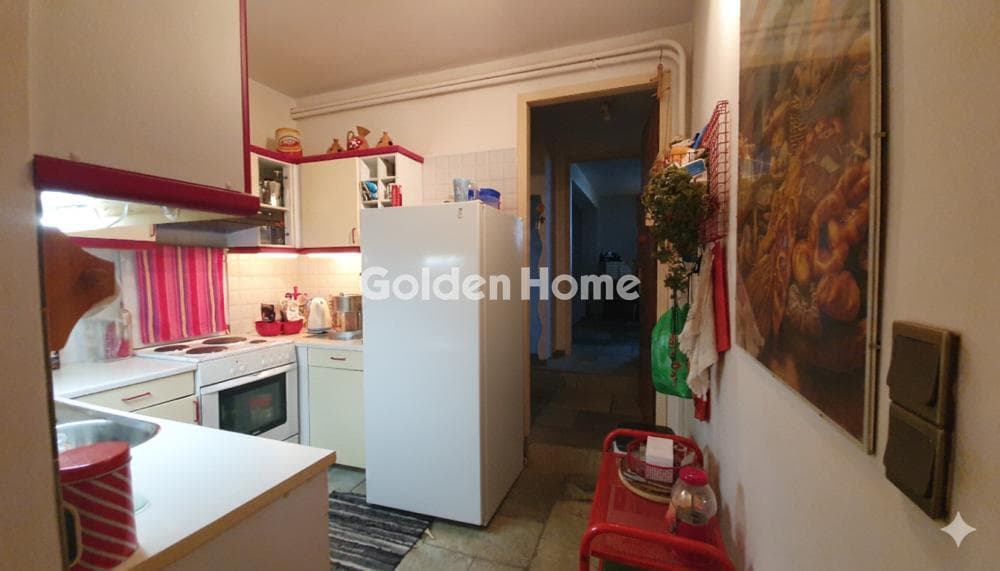 House in Saronida, Saronida — Photo 11 of 65