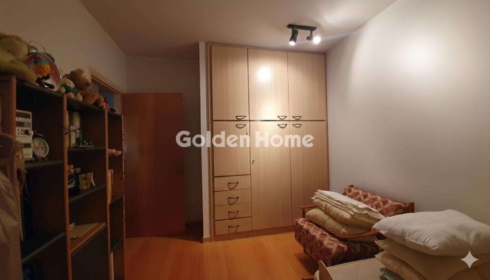 House in Saronida, Saronida — Photo 40 of 65