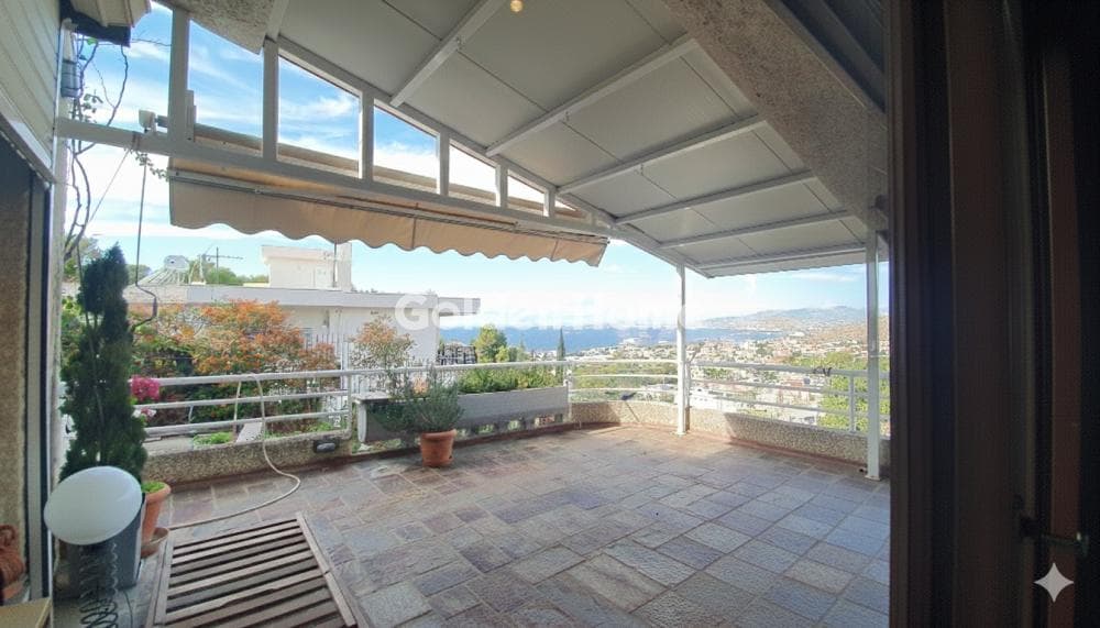 House in Saronida, Saronida — Photo 25 of 65