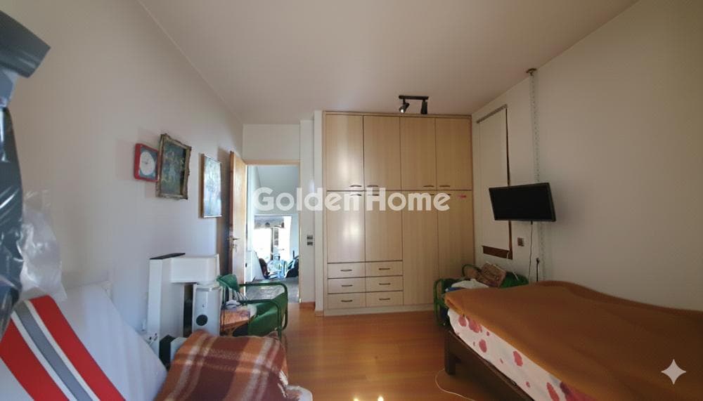 House in Saronida, Saronida — Photo 41 of 65