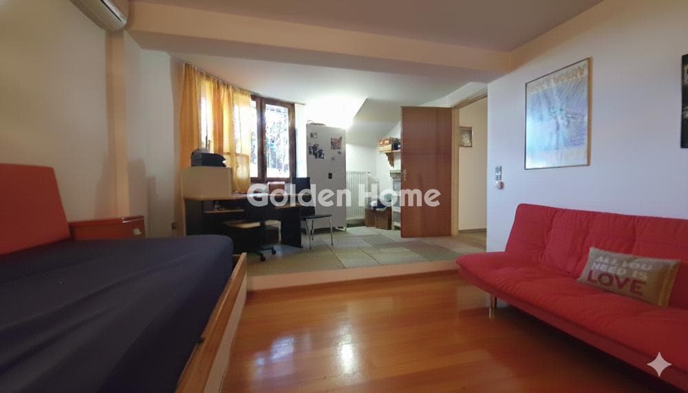 House in Saronida, Saronida — Photo 14 of 65