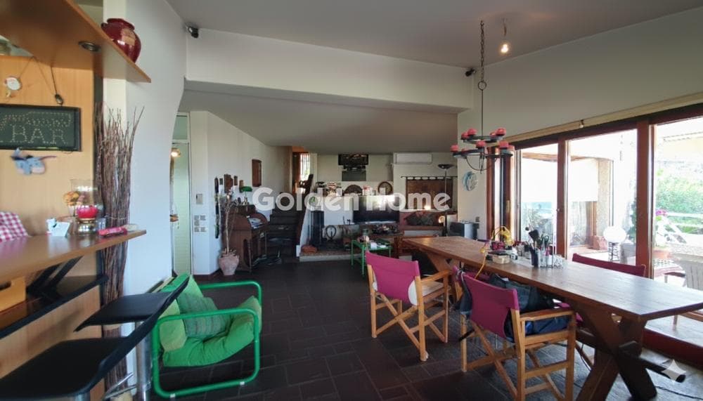 House in Saronida, Saronida — Photo 31 of 65