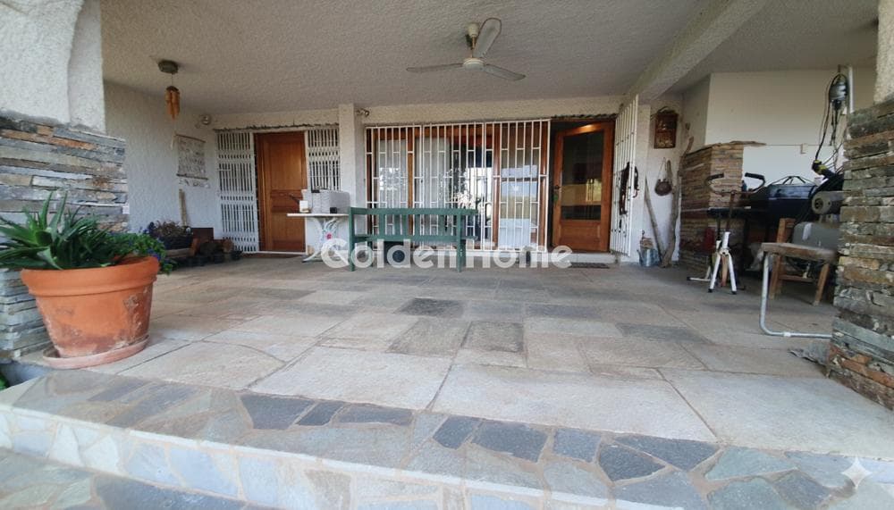 House in Saronida, Saronida — Photo 6 of 65
