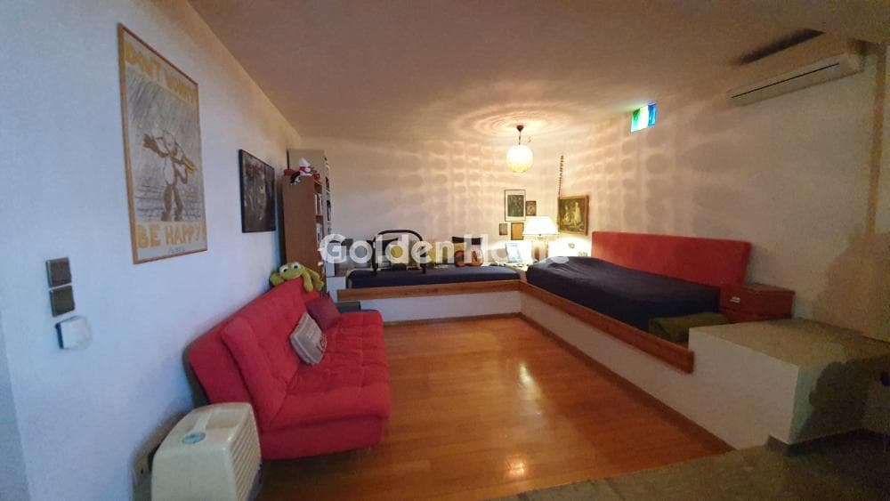 House in Saronida, Saronida — Photo 12 of 65