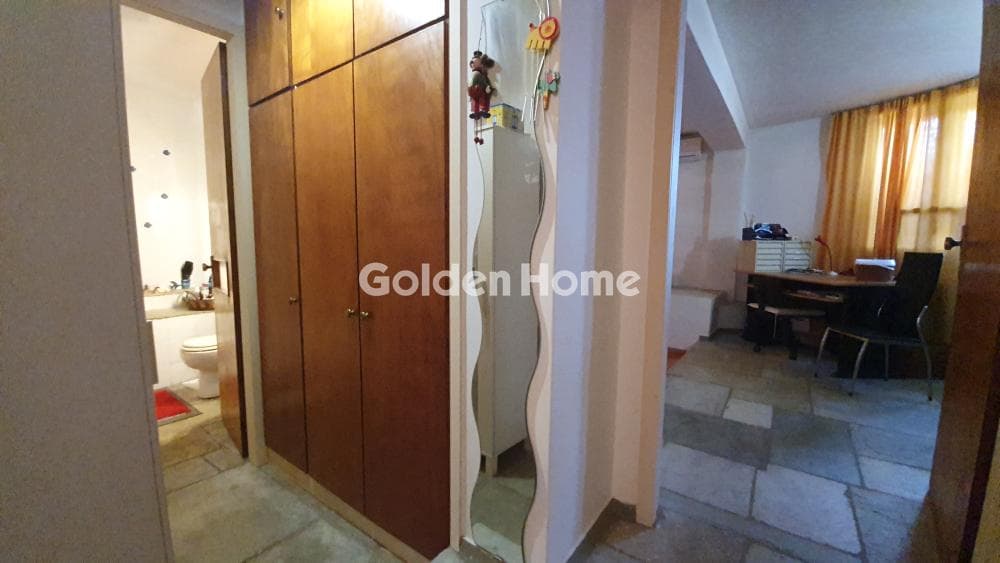 House in Saronida, Saronida — Photo 18 of 65