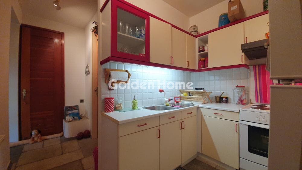 House in Saronida, Saronida — Photo 19 of 65