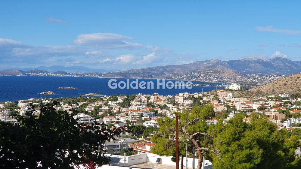 House in Saronida, Saronida — Photo 1 of 65