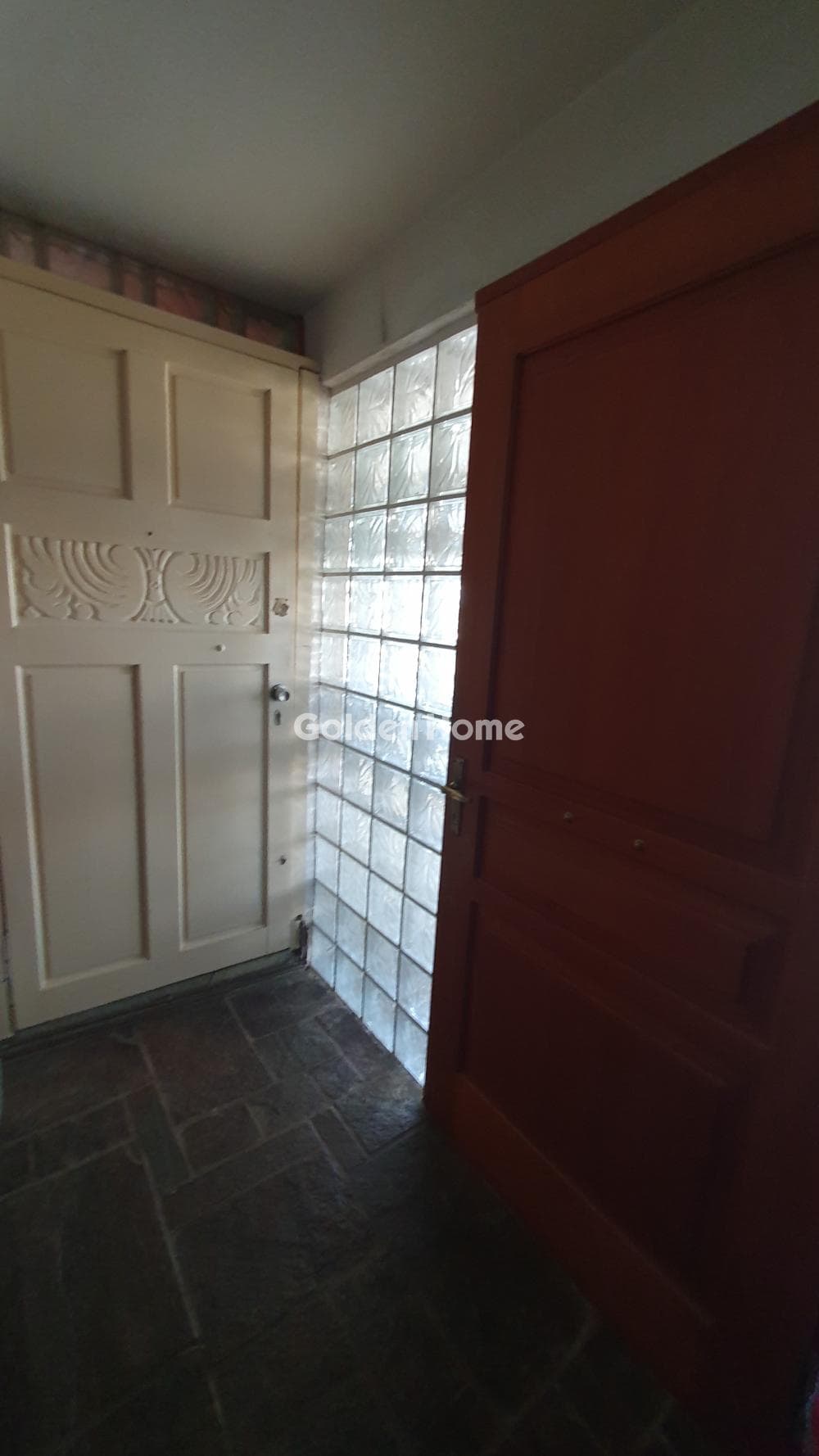 House in Saronida, Saronida — Photo 52 of 65