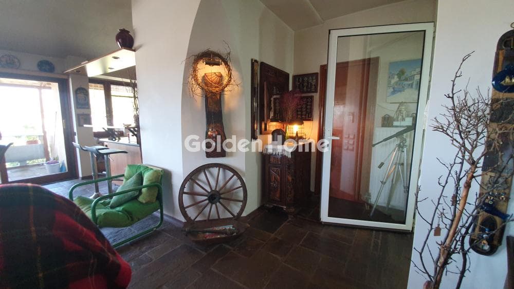 House in Saronida, Saronida — Photo 22 of 65