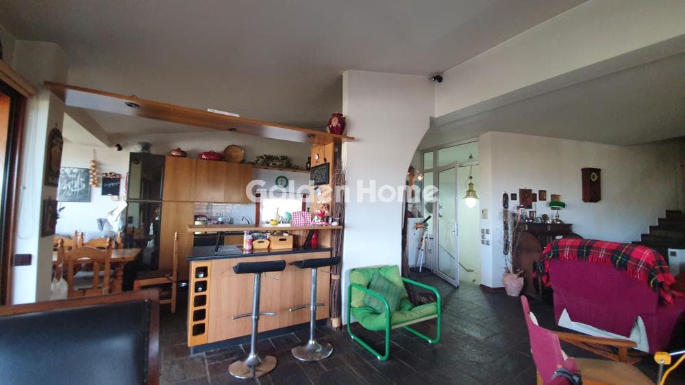 House in Saronida, Saronida — Photo 33 of 65