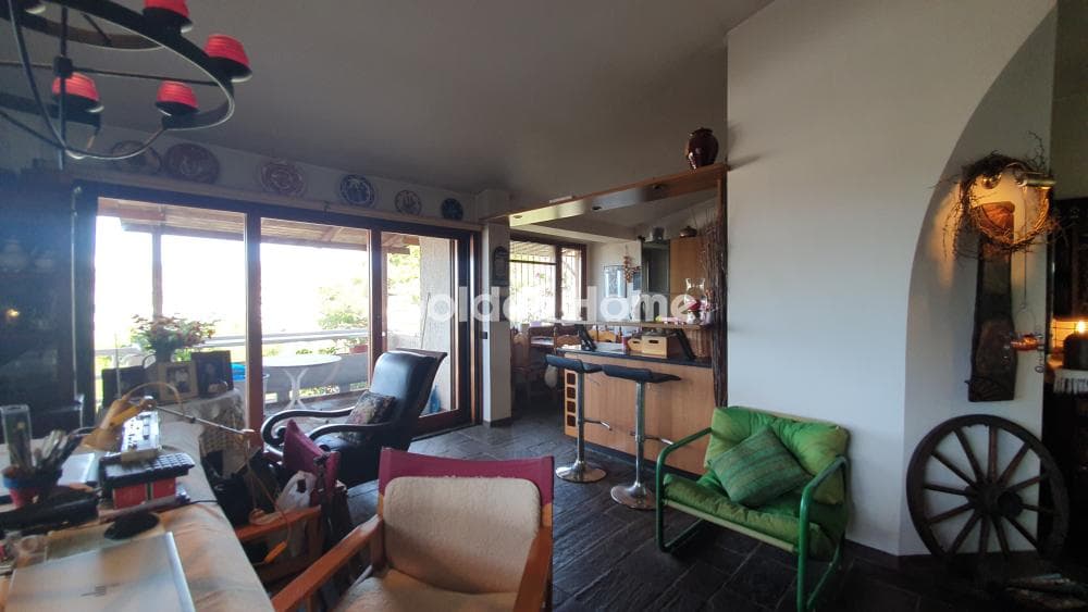 House in Saronida, Saronida — Photo 28 of 65