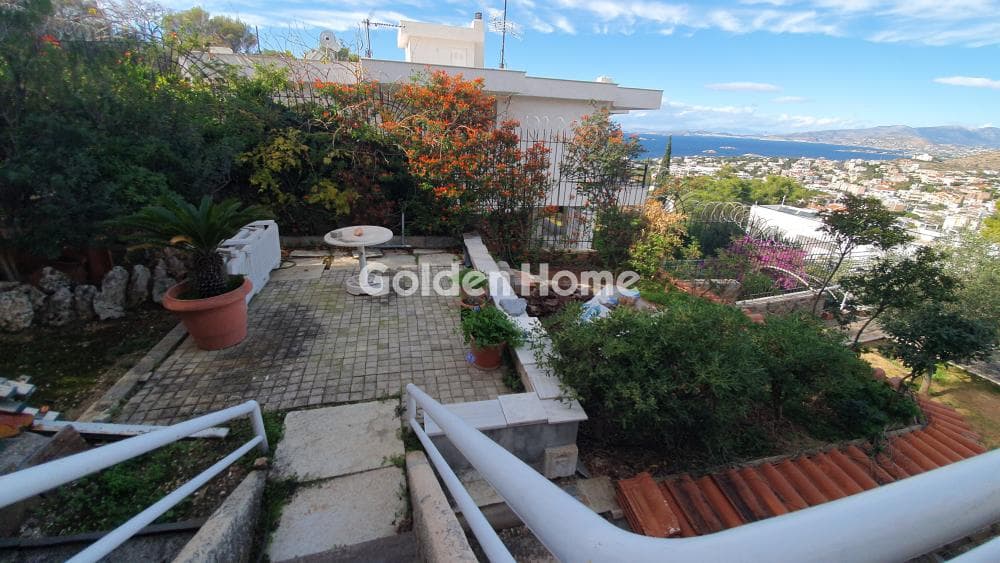 House in Saronida, Saronida — Photo 21 of 65