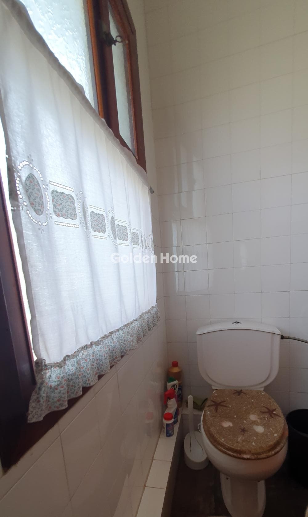 House in Saronida, Saronida — Photo 47 of 65