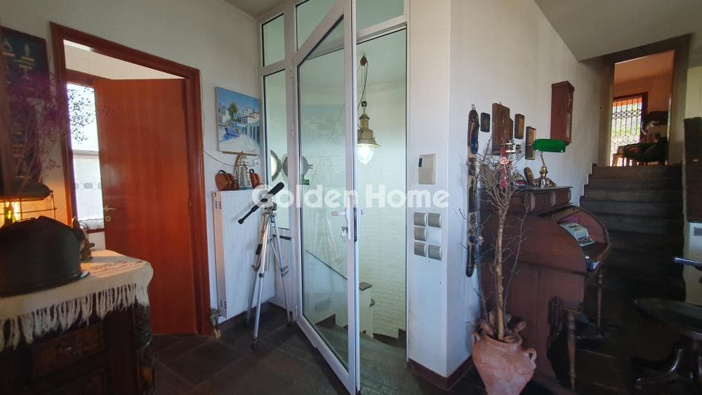 House in Saronida, Saronida — Photo 48 of 65