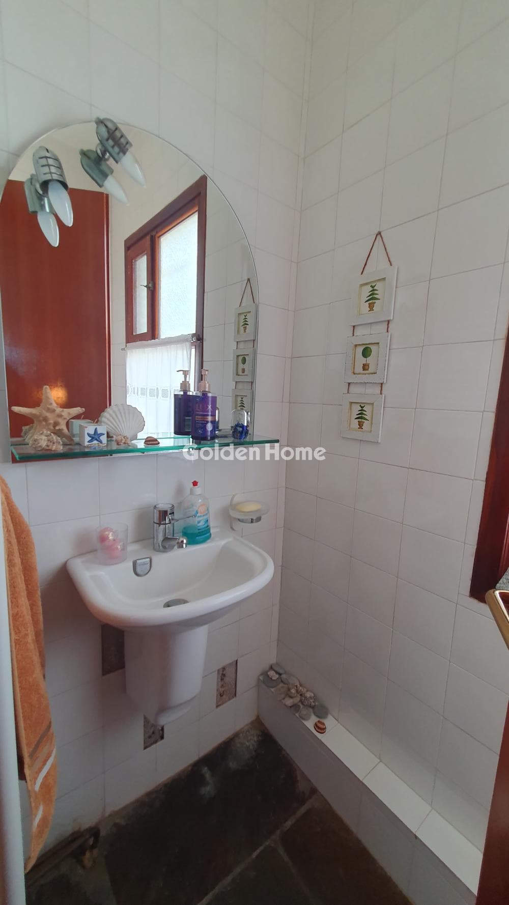 House in Saronida, Saronida — Photo 46 of 65