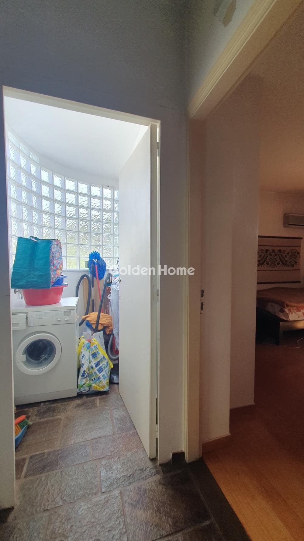 House in Saronida, Saronida — Photo 45 of 65