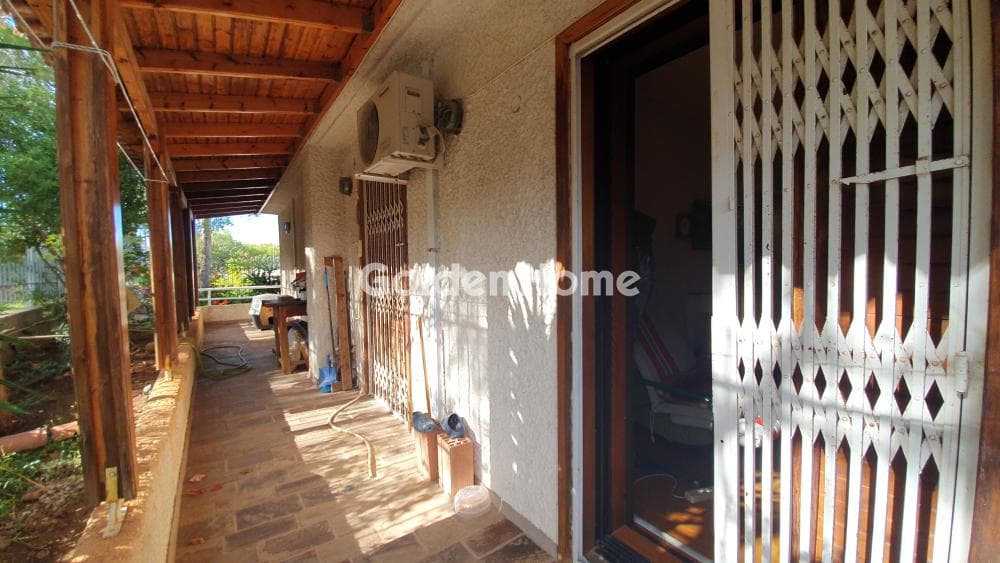 House in Saronida, Saronida — Photo 42 of 65