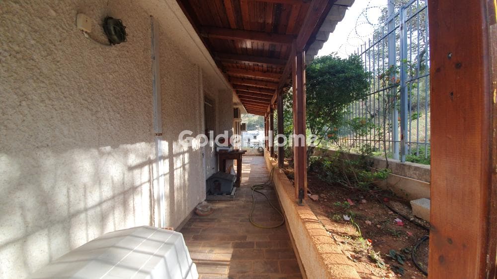 House in Saronida, Saronida — Photo 44 of 65
