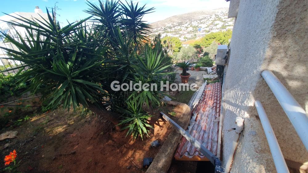 House in Saronida, Saronida — Photo 43 of 65