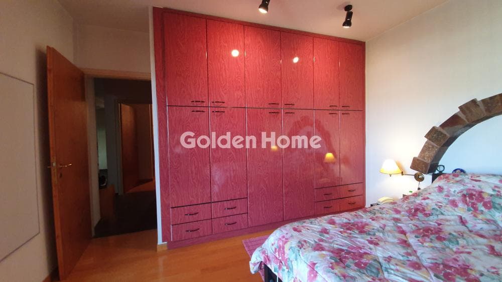 House in Saronida, Saronida — Photo 35 of 65