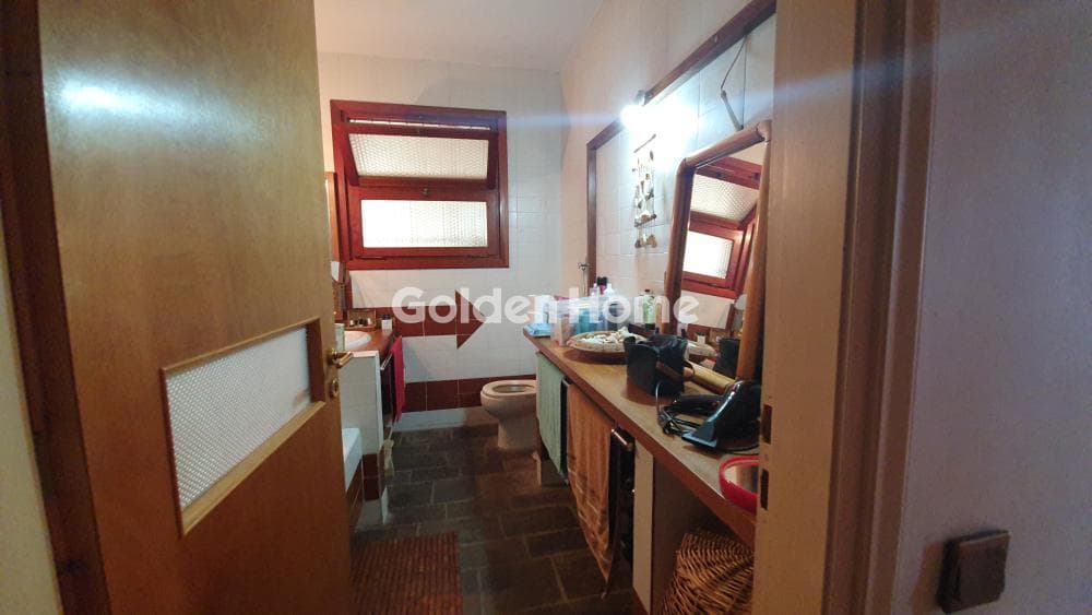 House in Saronida, Saronida — Photo 39 of 65