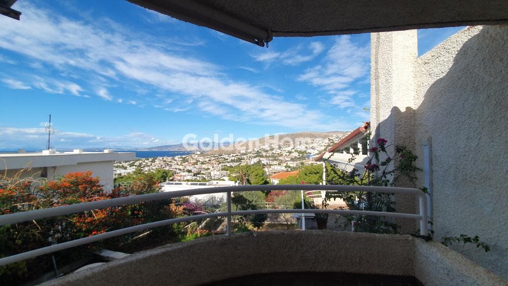 House in Saronida, Saronida — Photo 37 of 65
