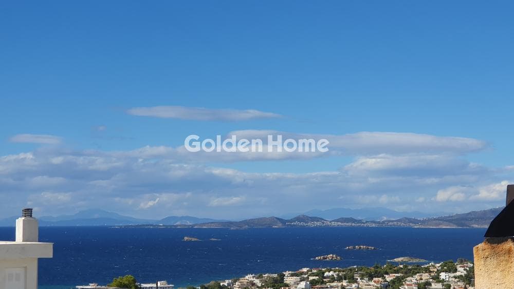 House in Saronida, Saronida — Photo 57 of 65