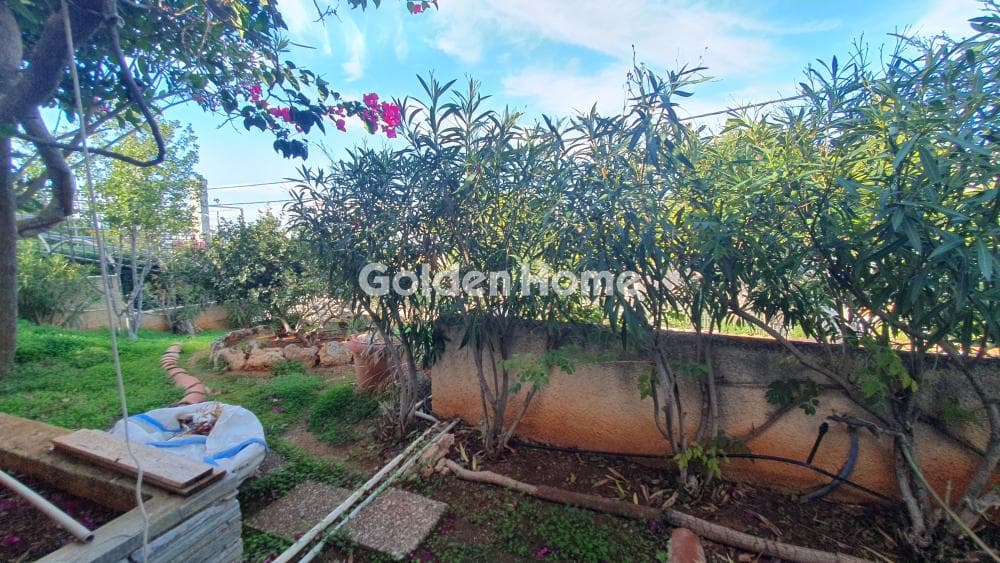 House in Saronida, Saronida — Photo 61 of 65