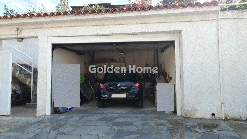 House in Saronida, Saronida — Photo 65 of 65