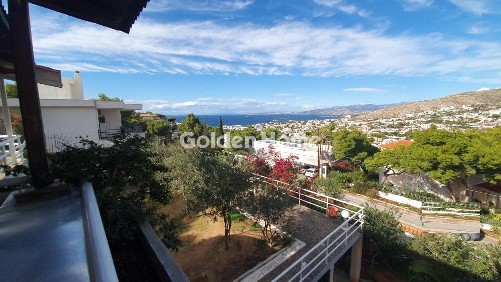 House in Saronida, Saronida — Photo 26 of 65