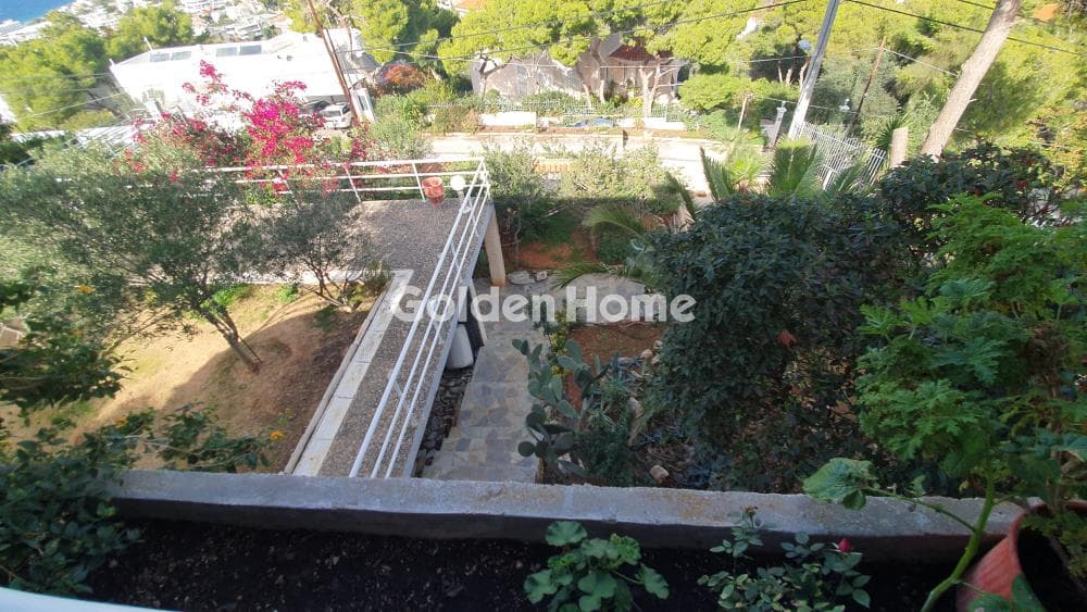 House in Saronida, Saronida — Photo 27 of 65