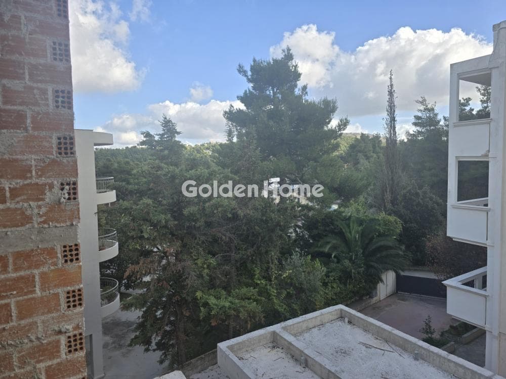Διαμέρισμα στην Δροσιά, Δροσιά — Φωτογραφία 6 από 14