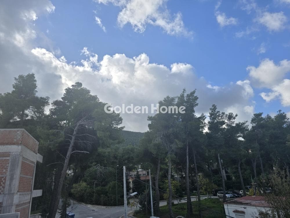 Διαμέρισμα στην Δροσιά, Δροσιά — Φωτογραφία 7 από 14