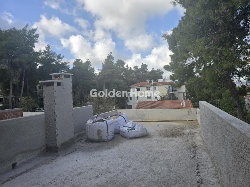 Διαμέρισμα στην Δροσιά, Δροσιά — Φωτογραφία 9 από 14