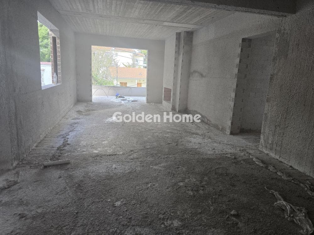 Διαμέρισμα στην Δροσιά, Δροσιά — Φωτογραφία 2 από 14