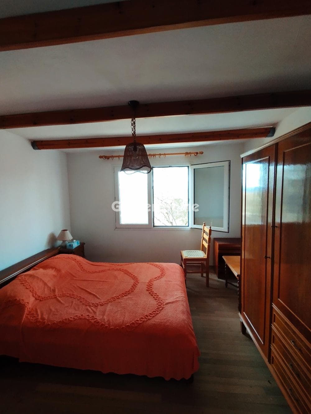 House in Thimari, Palaia Fokaia — Photo 16 of 22