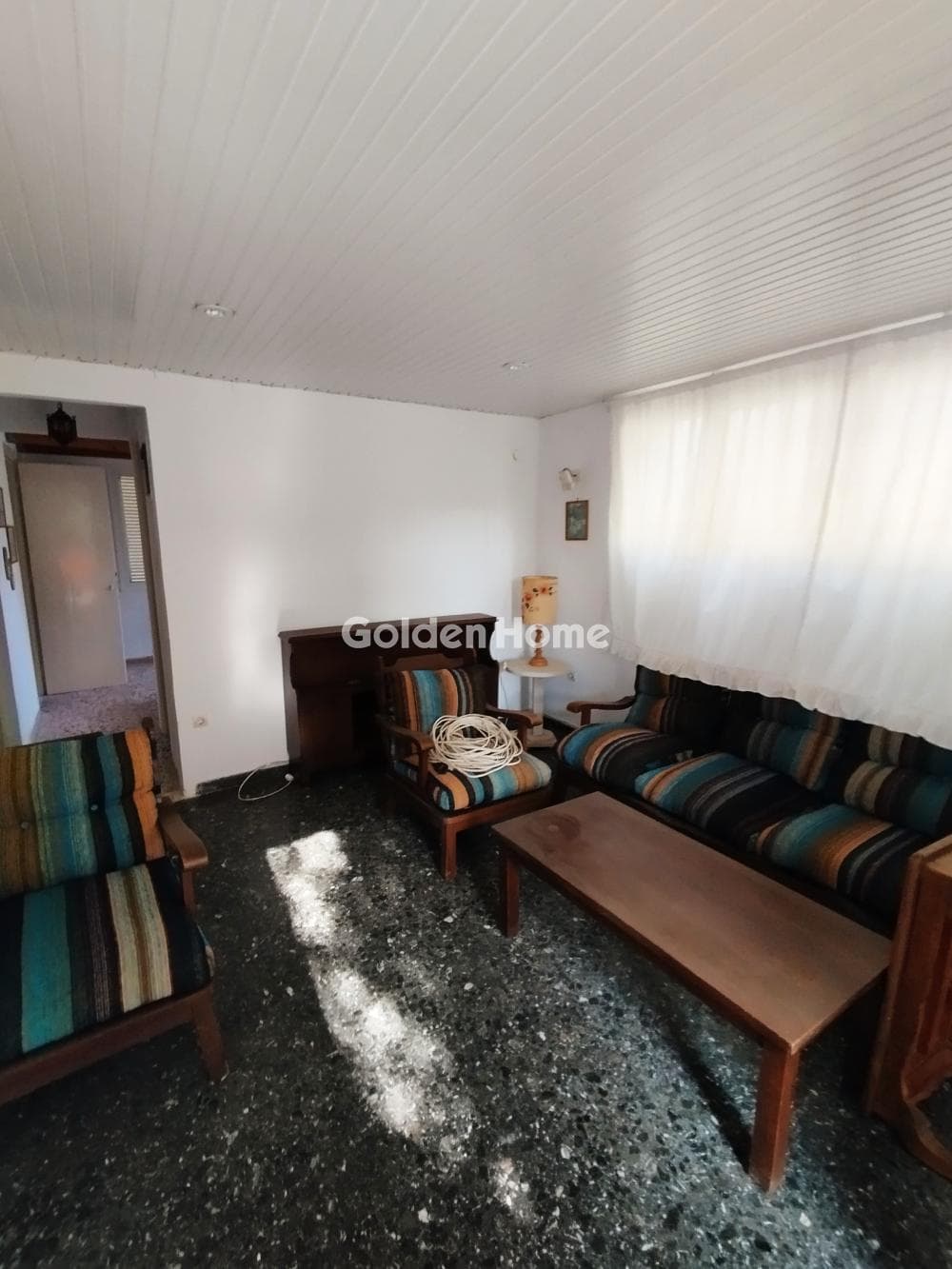 House in Thimari, Palaia Fokaia — Photo 9 of 22