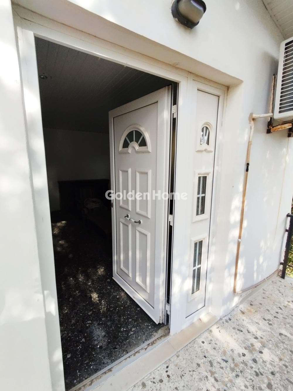House in Thimari, Palaia Fokaia — Photo 7 of 22
